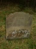 image of grave number 11230